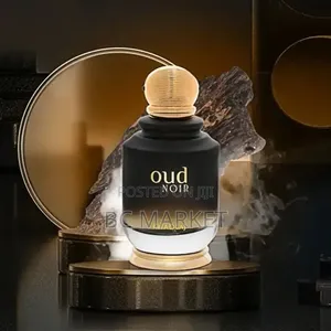 GRAND COLLECTION Khadlaj Perfume 3 Set 300ml