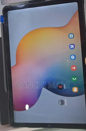 New Samsung Galaxy Tab S6 Lite 64 GB