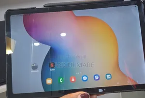 New Samsung Galaxy Tab S6 Lite 64 GB