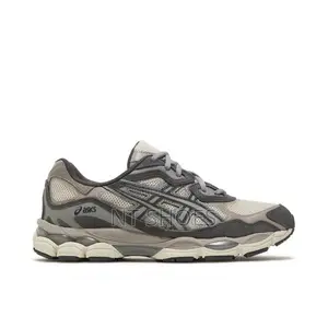 Asics Gel Nyc