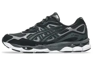 Asics Gel Nyc