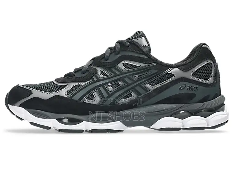 Asics Gel Nyc