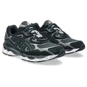 Asics Gel Nyc