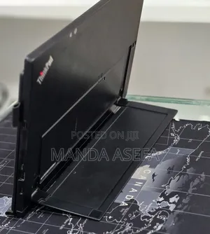 New Laptop Lenovo 8GB Intel Core i5 SSD 256GB