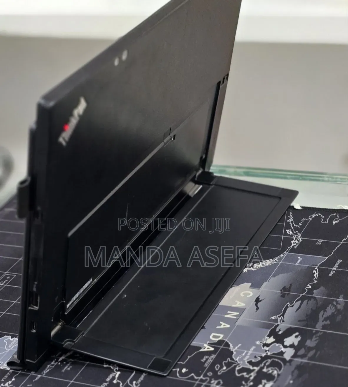 New Laptop Lenovo 8GB Intel Core i5 SSD 256GB