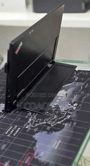 Laptop Lenovo 8GB Intel Core i5 SSD 256GB