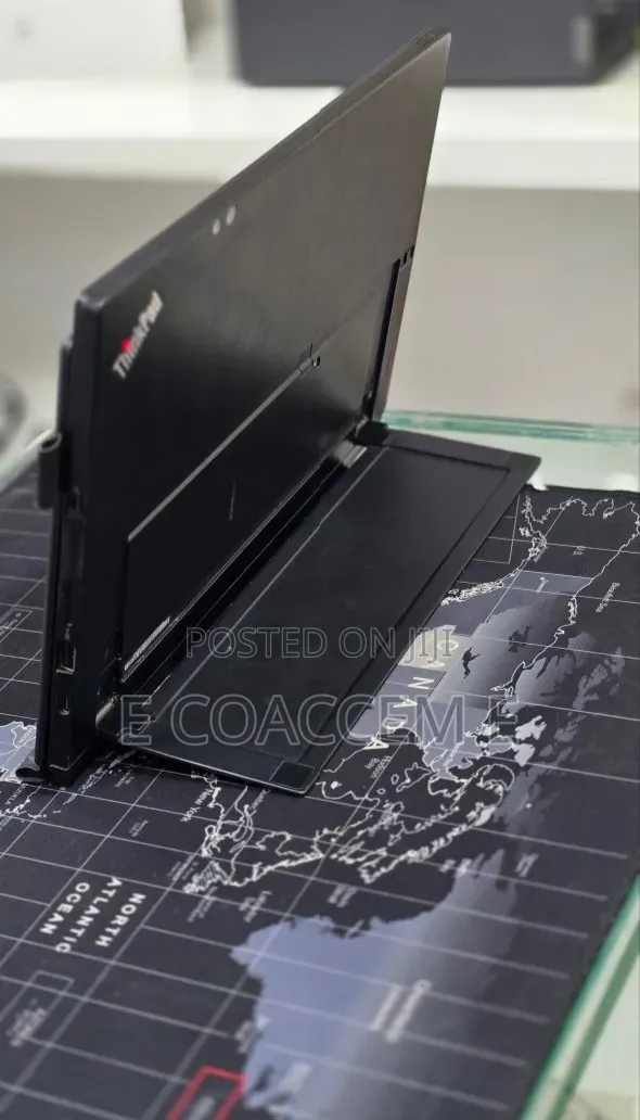 Laptop Lenovo 8GB Intel Core i5 SSD 256GB