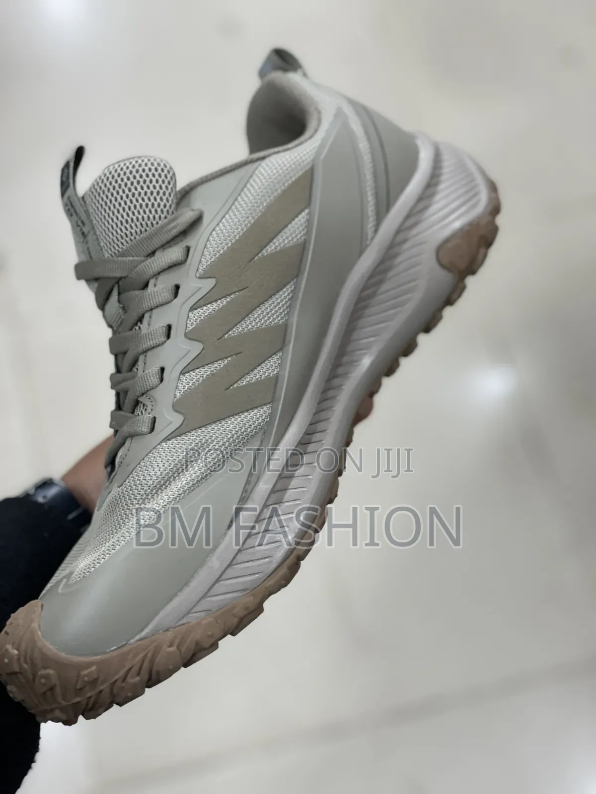 Men’s Columbia Trail Shoes – Comfortable Outdoor Walking Sneakers