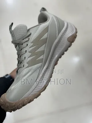 Men’s Columbia Trail Shoes – Comfortable Outdoor Walking Sneakers