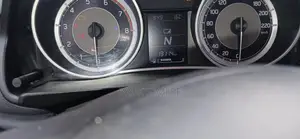 Suzuki Dzire 2022 Gray