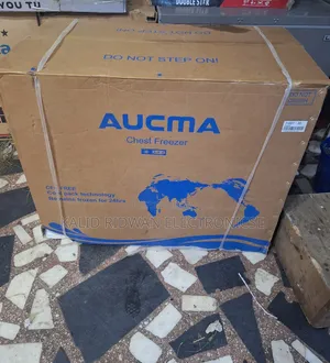 Acuma 450 Modle Depfrej