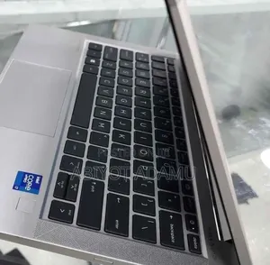 New Laptop HP EliteBook 840 16GB Intel SSD 512GB