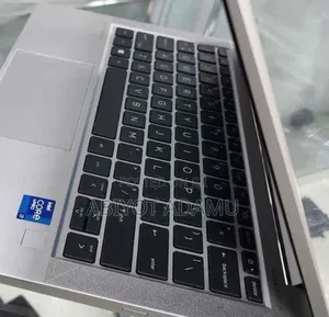 New Laptop HP EliteBook 840 16GB Intel SSD 512GB