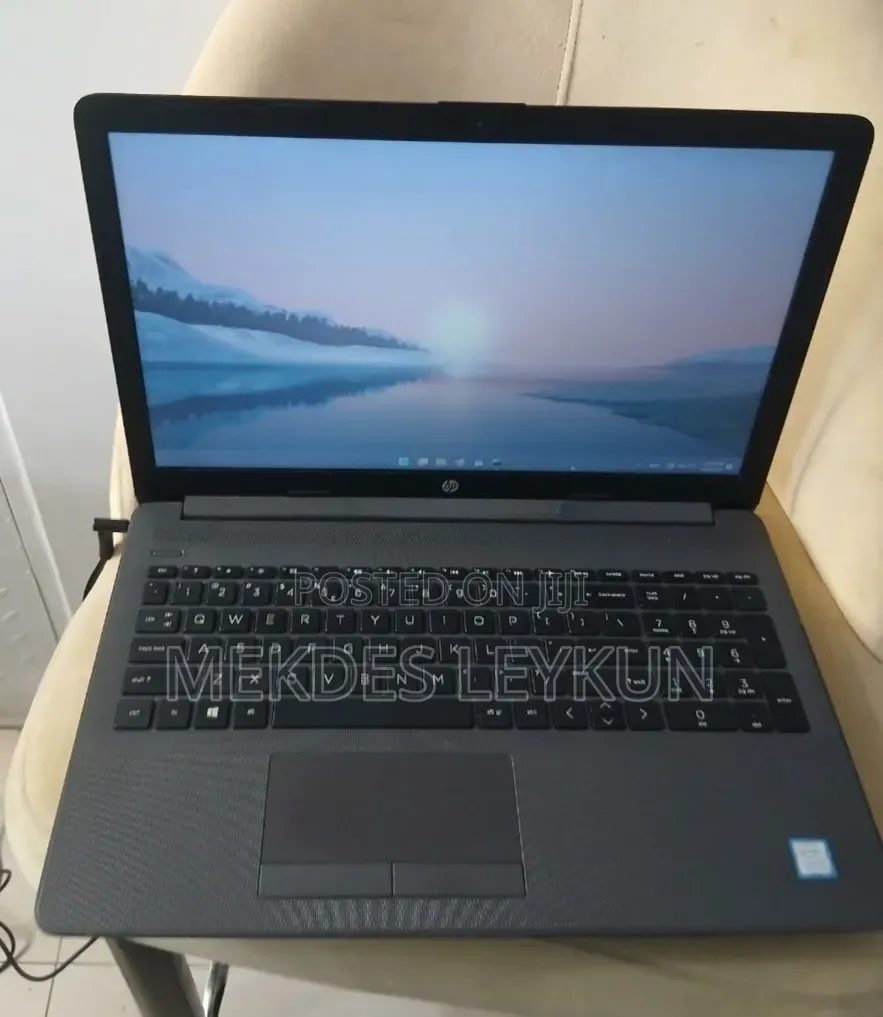 New Laptop HP Stream Notebook 8GB Intel Core i5 HDD 1T