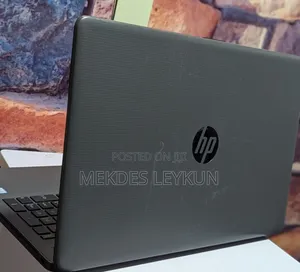 New Laptop HP Stream Notebook 8GB Intel Core i5 HDD 1T