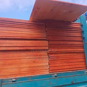 Plywood Factory