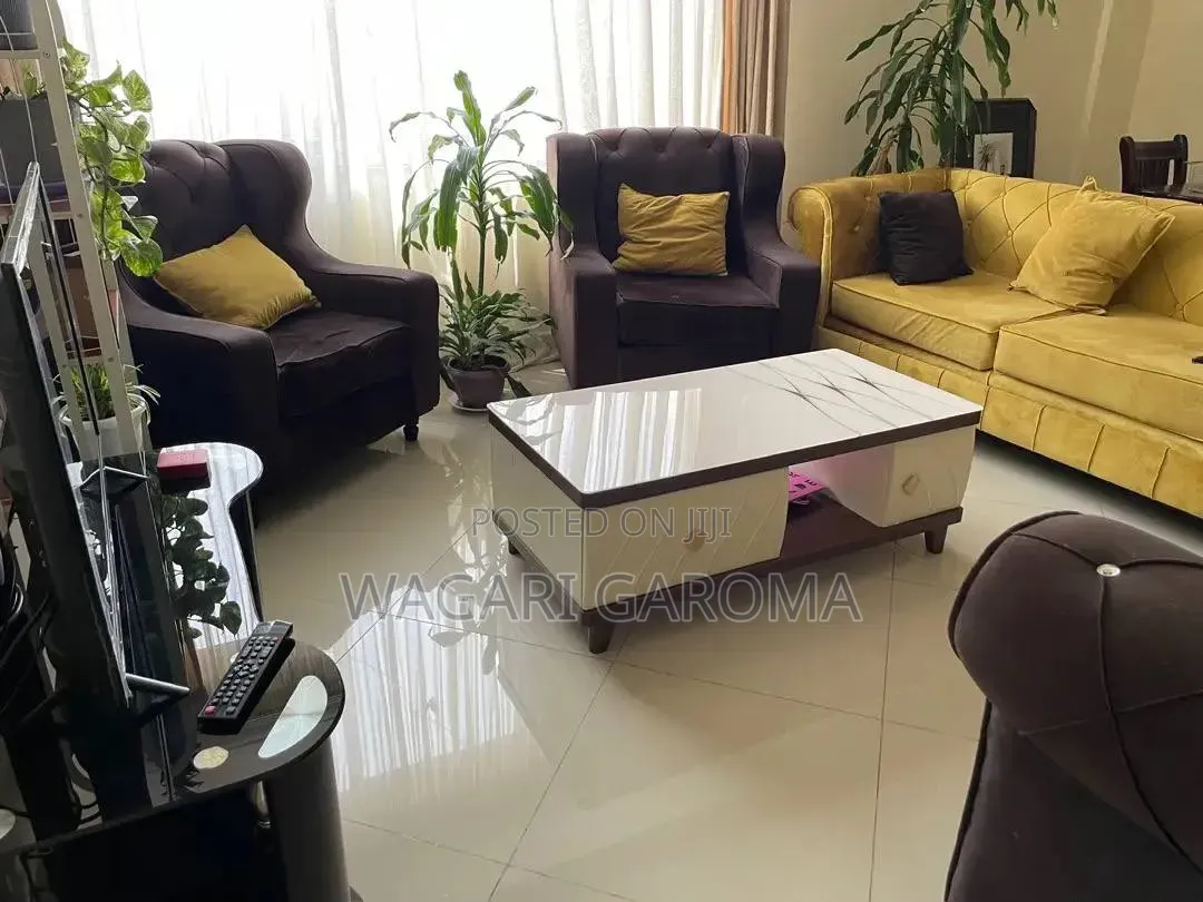 Used Household Items for Sale