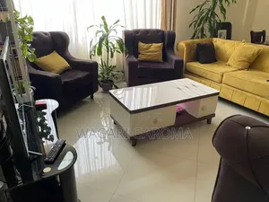 Used Household Items for Sale