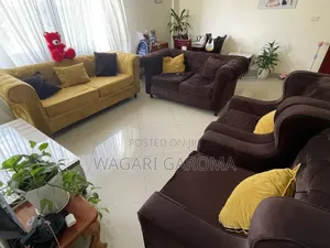 Used Household Items for Sale