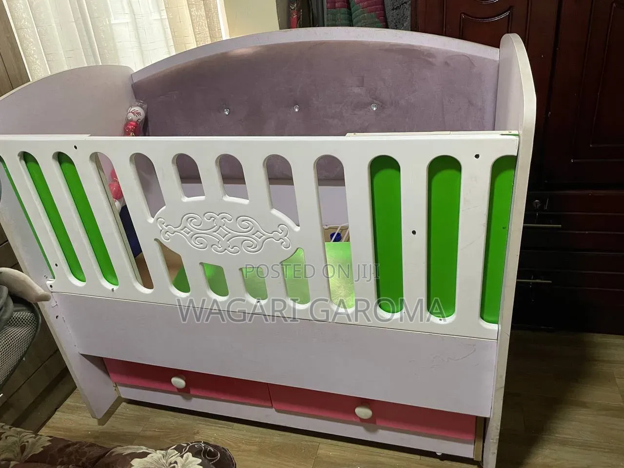Used Household Items for Sale