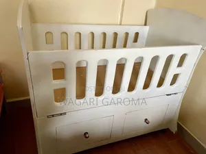 Used Household Items for Sale