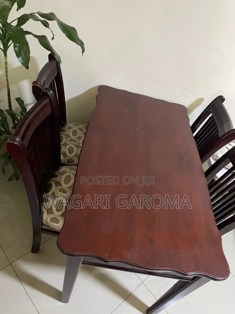 Used Household Items for Sale