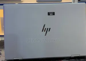 New Laptop HP EliteBook 830 G8 16GB Intel Core i7 SSD 512GB