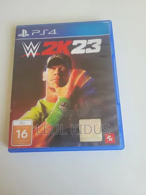 5 PS4 Original Game Discs (Bundle or Single Sale) Excellent Condition