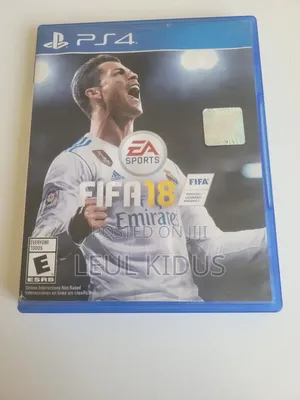 5 PS4 Original Game Discs (Bundle or Single Sale) Excellent Condition