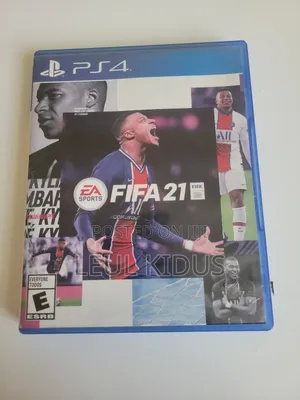5 PS4 Original Game Discs (Bundle or Single Sale) Excellent Condition