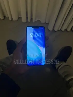 Apple iPhone 13 Pro 256 GB