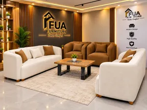 Full Seat Sofa