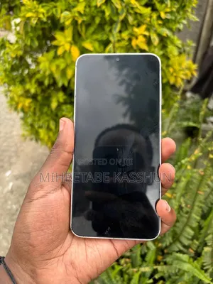 Samsung Galaxy M16 128 GB Pink