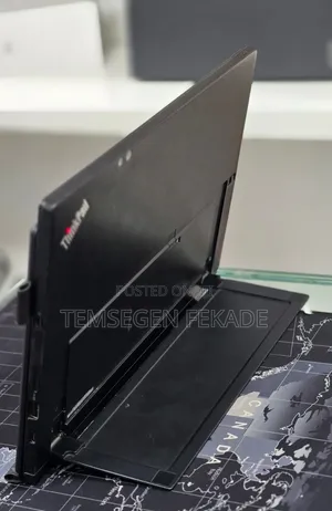 New Laptop Lenovo 8GB Intel Core i5 SSD 256GB