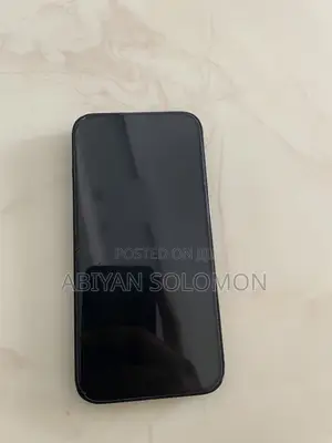 Apple iPhone 14 128 GB Blue