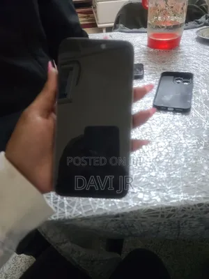Apple iPhone 14 Pro Max 128 GB Black