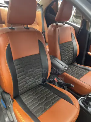 Suzuki Dzire 2021 Gray