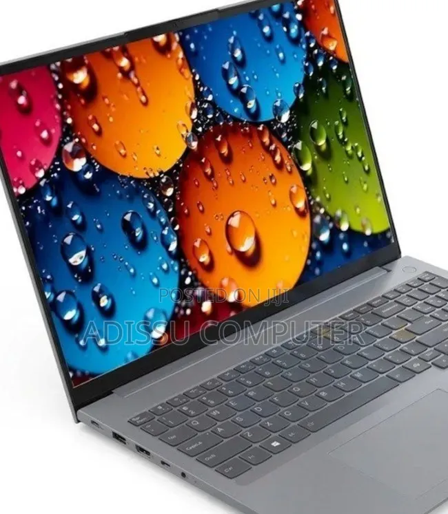 New Laptop Lenovo ThinkBook 15 32GB Intel Core Ultra 9 SSD 1T