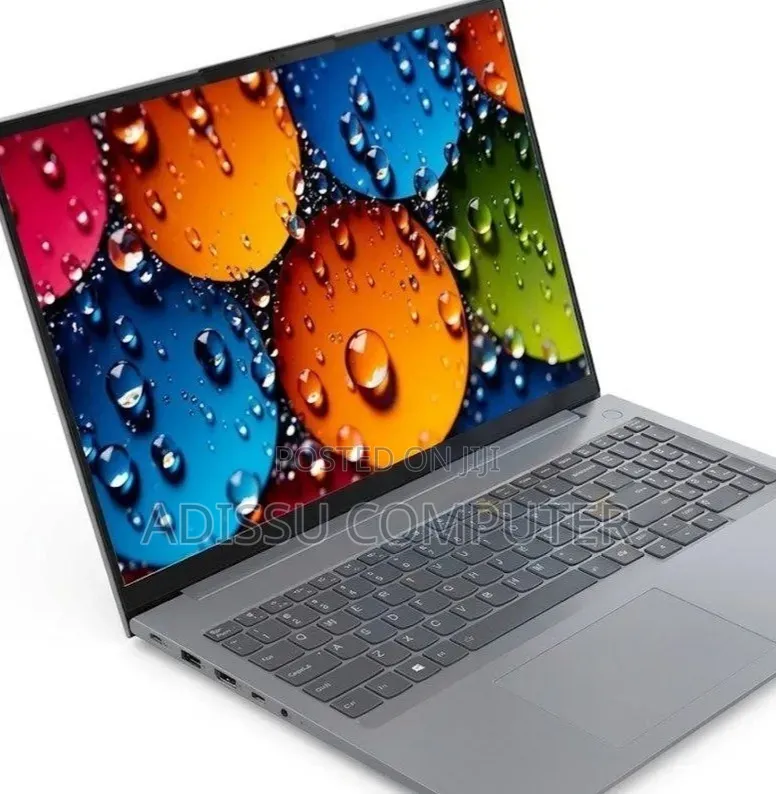 New Laptop Lenovo ThinkBook 15 32GB Intel Core Ultra 9 SSD 1T