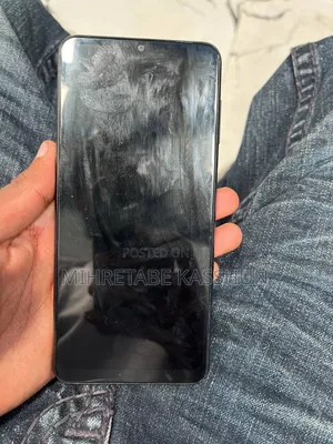 Samsung Galaxy A04s 32 GB Black