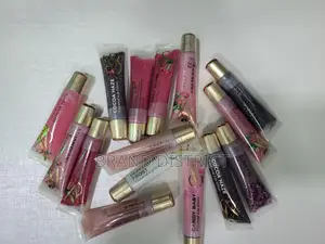 Victoria's Secret Lipgloss