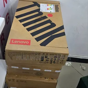 New Lenovo ThinkCentre M910 8GB Intel Core i5 SSD 512GB