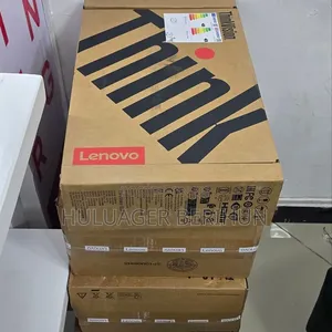 New Lenovo ThinkCentre M910 8GB Intel Core i5 SSD 512GB