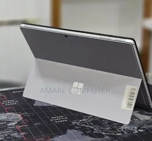 New Laptop Microsoft Surface Pro 7 16GB Intel Core i7 SSD 1T