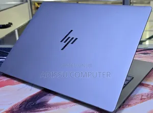 New Laptop HP OmniBook X Flip 14" 16GB Intel Core i7 SSD 1T