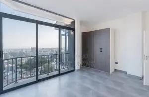 3bdrm Apartment in Bole for sale