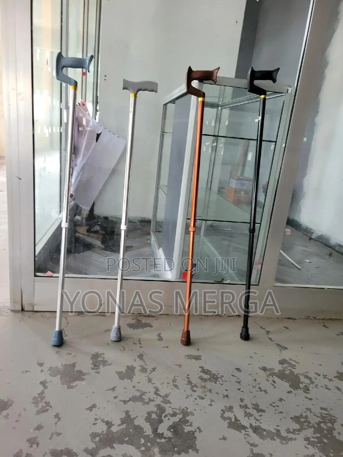 Walking Stick炉発cane for Papa/mom舍皿Men’s Care, Women’s Care
