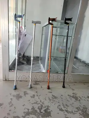 Walking Stick炉発cane for Papa/mom舍皿Men’s Care, Women’s Care
