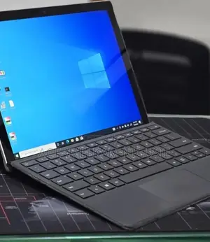 New Laptop Mecer MyOffice CG14D15 16GB Intel Core i5 SSD 512GB