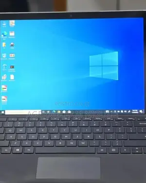New Laptop Mecer MyOffice CG14D15 16GB Intel Core i5 SSD 512GB